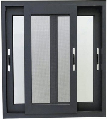 شركة المختار المتحدة للصناعة - تواصل معنا 0502478286 