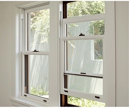 شركة المختار المتحدة للصناعة - تواصل معنا 0502478286 