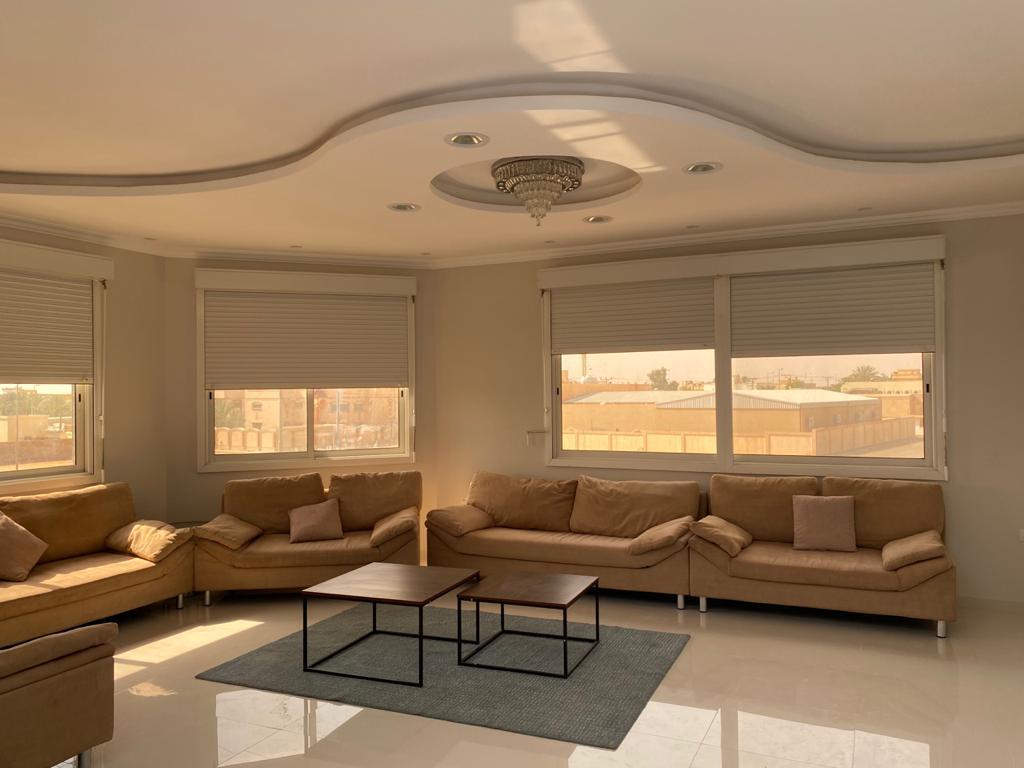 شتر عازل للصوت